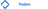 City Traders Imperium logo