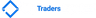 City Traders Imperium logo