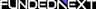 FundedNext logo