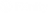 Smart Prop Trader logo