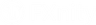 Smart Prop Trader logo