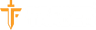 The Funded Trader logo
