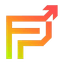 FondeosPro